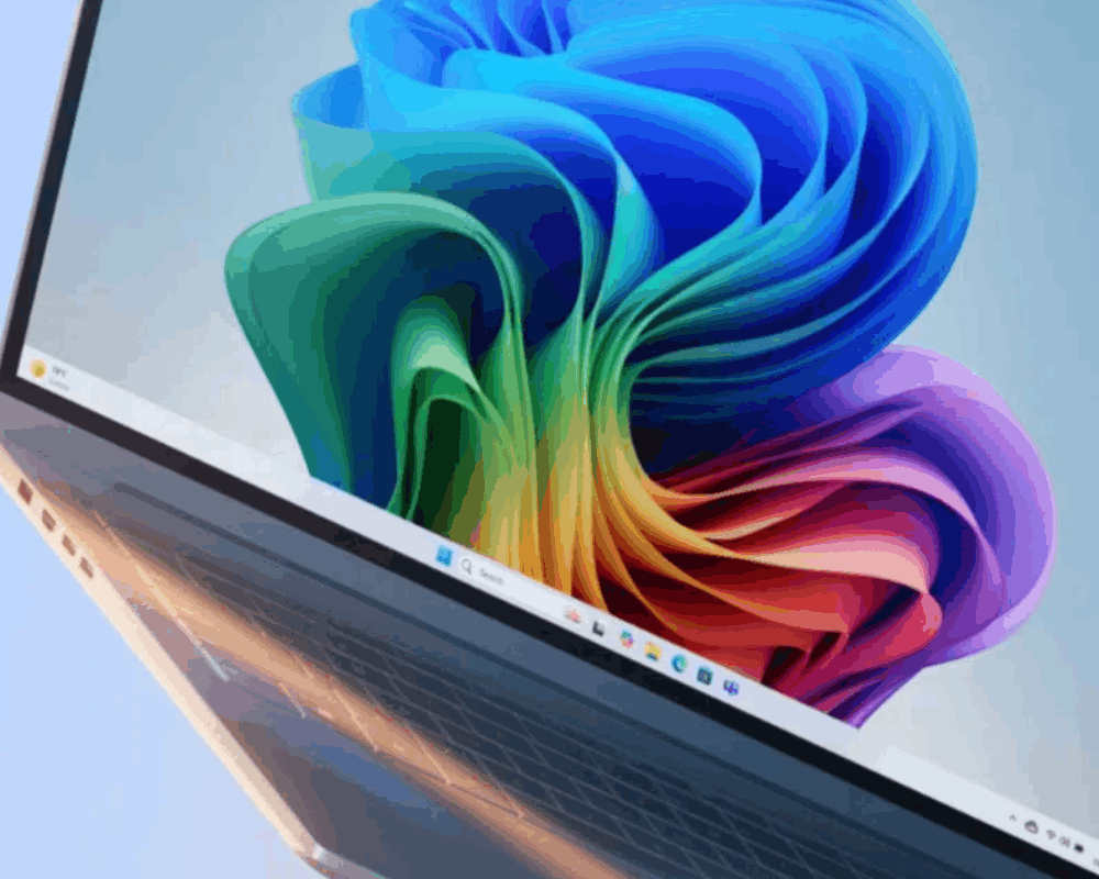 Windows 10 stopt… Wat betekent dat voor jouw bedrijf?