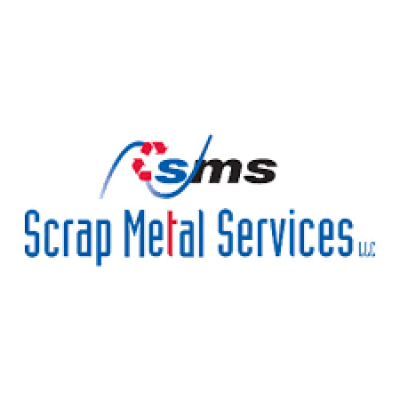 <p>Wij kozen voor managed services van TRIUS om ons te ontzorgen” stelt Geert Vandebosch van Scrap Metal Services.  “Voor een vast bedrag per maand is mijn werking gegarandeerd op het vlak van IT.”</p>
